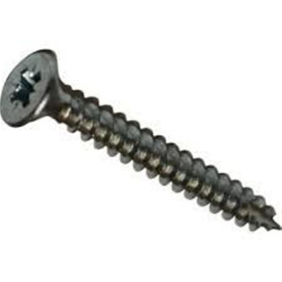 SUZUKI screw 03112-04309--5032596 PIECESBATEAUX.COM