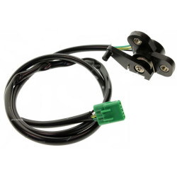 Sensor de trimado HONDA BF75D y BF90D (2007 y posteriores) 35660-ZY9-003 PIECESBATEAUX.COM