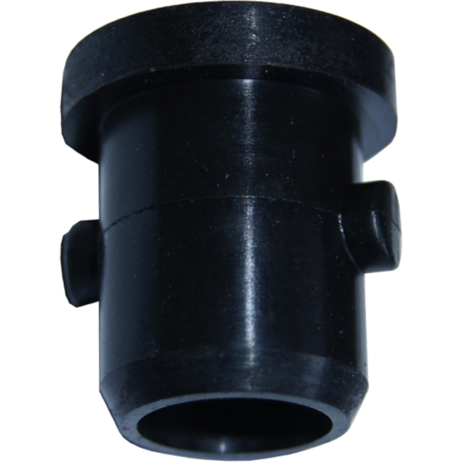 Dichtung oberer Wasserschlauch MERCURY 6 bis 9,9 PS und TOHATSU 804903 PIECESBATEAUX.COM