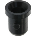 MERCURY 6 to 9.9 hp upper water inlet seal and TOHATSU 804903 PIECESBATEAUX.COM