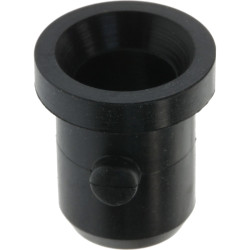 MERCURY 6 to 9.9 hp upper water inlet seal and TOHATSU 804903 PIECESBATEAUX.COM