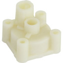 Wasserpumpengehäuse MERCURY und TOHATSU 6 bis 9,9 PS 803750A02 PIECESBATEAUX.COM