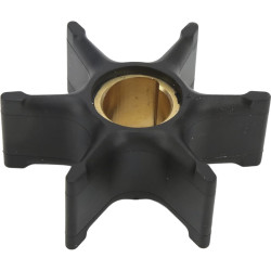 Johnson Evinrude 65-300 PS impeller 18-3059 PIECESBATEAUX.COM