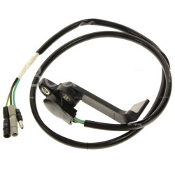 Sensor de trimado HONDA BF40A y BF50A 35660-ZW4-H13 PIECESBATEAUX.COM