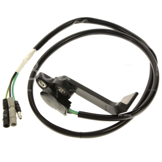 Sensor de trimado HONDA BF40A y BF50A 35660-ZW4-H13 PIECESBATEAUX.COM