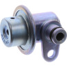 Régulateur de Pression de Carburant SUZUKI DF40-DF140 15760-87J00 PIECESBATEAUX.COM