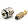 Aghi per modulo carburante SUZUKI DF40-DF140 13370-99E00 PIECESBATEAUX.COM