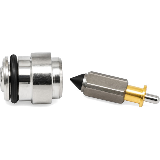 Pointeau module carburant SUZUKI DF40-DF140 13370-99E00 PIECESBATEAUX.COM
