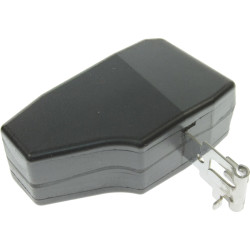 Flotteur module carburant SUZUKI DF40-DF140 15650-99E00 PIECESBATEAUX.COM