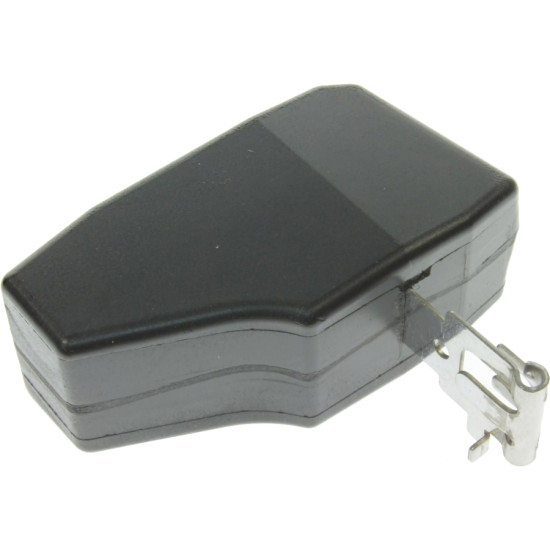 Galleggiante del modulo carburante SUZUKI DF40-DF140 15650-99E00 PIECESBATEAUX.COM