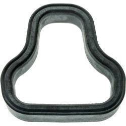 Joint d'échappement YAMAHA REC67F-45123-00 PIECESBATEAUX.COM