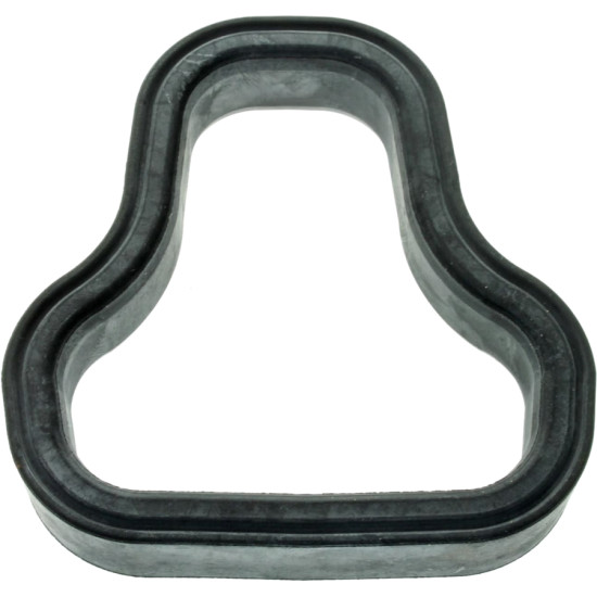 Joint d'échappement YAMAHA REC67F-45123-00 PIECESBATEAUX.COM