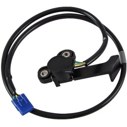 Sensore di trim HONDA BF40D e BF50D 35660-ZZ5-013 PIECESBATEAUX.COM