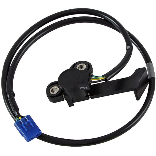 Sensore di trim HONDA BF40D e BF50D 35660-ZZ5-013 PIECESBATEAUX.COM