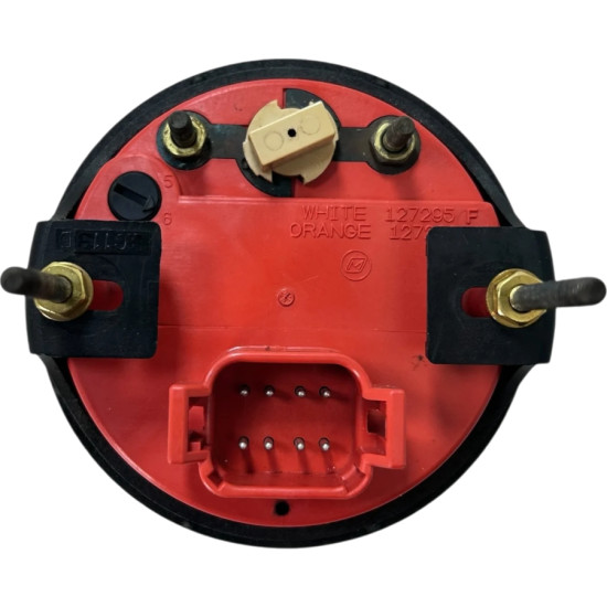 Tacómetro Johnson Evinrude 7000 RPM Systemcheck® 177107 PIECESBATEAUX.COM