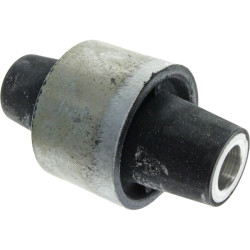 Silent Block MERCURY MARINER 30 a 70Cv 2-Tempi 75304T1 PIECESBATEAUX.COM