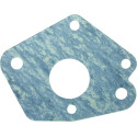 Guarnizione carburatore YAMAHA 6C, 6D, 8C REC6G1-14198-A1 PIECESBATEAUX.COM