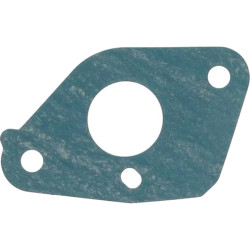 Dichtung für YAMAHA 3A MALTA Vergaser 6GE-E4198-00-00 PIECESBATEAUX.COM