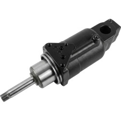 Trim-Zylinder SUZUKI DF70A, DF80A, DF90A 48400-87L03 PIECESBATEAUX.COM