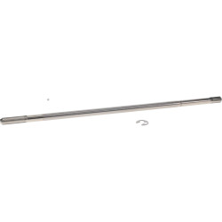 Tige d'inverseur MERCRURY 30 à 60Cv 4Temps EFI 889246A96 PIECESBATEAUX.COM