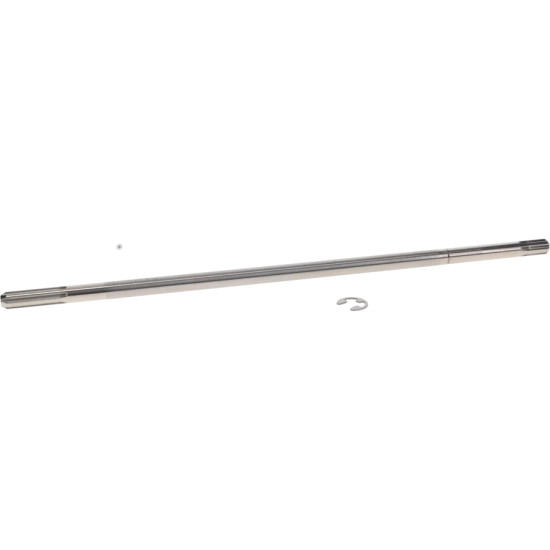 Tige d'inverseur MERCRURY 30 à 60Cv 4Temps EFI 889246A96 PIECESBATEAUX.COM