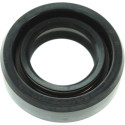 Spi-Dichtung MERCURY 17x30x9 und TOHATSU 161622 PIECESBATEAUX.COM