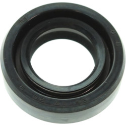 Spi Wax Seal MERCURY 17x30x9 and TOHATSU 161622 boat and outboard