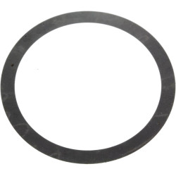 Cale MERCURY et TOHATSU ép 0.15mm