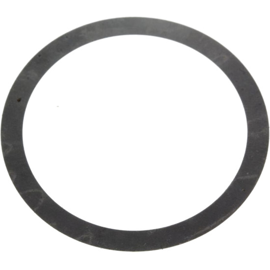 Cale MERCURY et TOHATSU ép 0.15mm