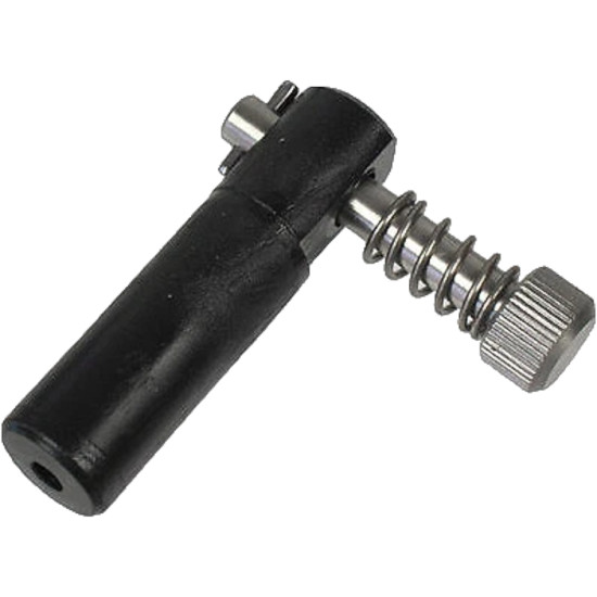 Embout cable de commande SUZUKI DT2 à DT40