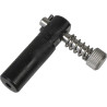 Embout cable de commande SUZUKI DT2 à DT40