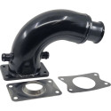 copy of Collecteur d'échappement MERCRUISER 496, 8.1L et 8.2L 865331A02 PIECESBATEAUX.COM