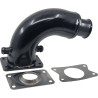 copy of Collecteur d'échappement MERCRUISER 496, 8.1L et 8.2L 865331A02 PIECESBATEAUX.COM