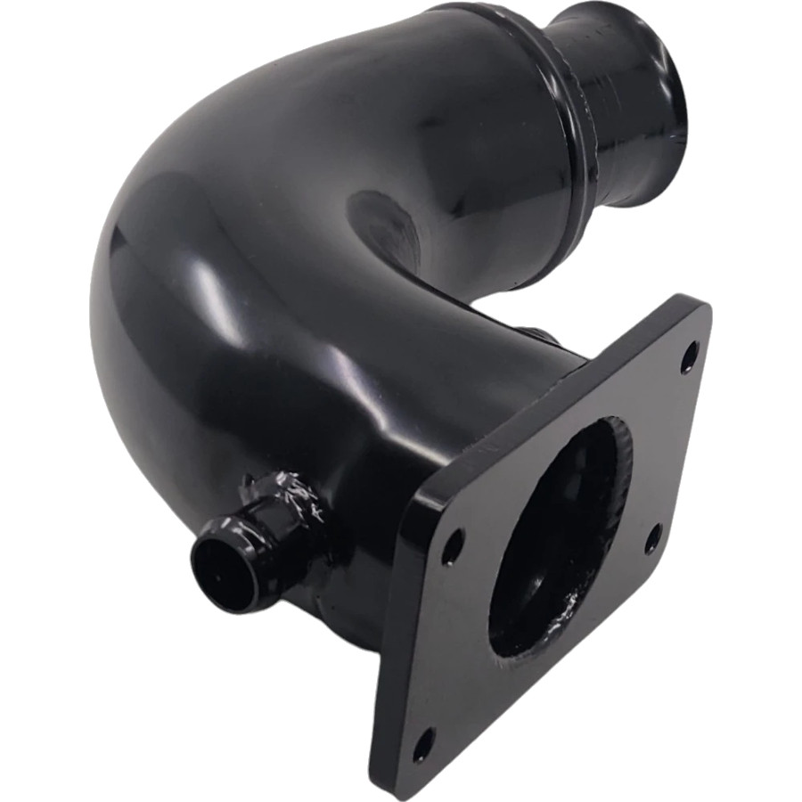copy of Collecteur d'échappement MERCRUISER 496, 8.1L et 8.2L 865331A02 PIECESBATEAUX.COM