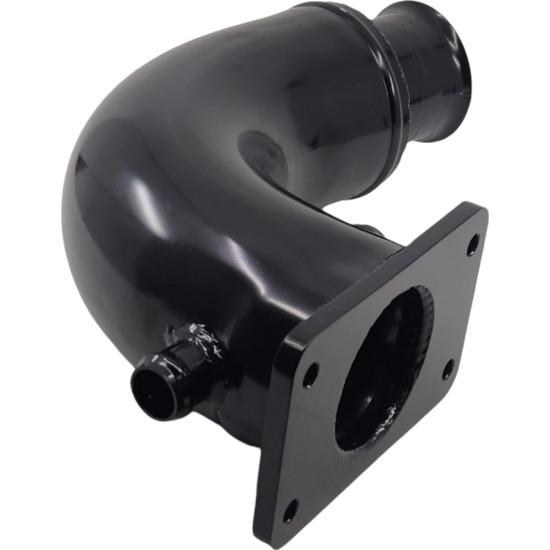 copy of Collecteur d'échappement MERCRUISER 496, 8.1L et 8.2L 865331A02 PIECESBATEAUX.COM
