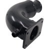 copy of Collecteur d'échappement MERCRUISER 496, 8.1L et 8.2L 865331A02 PIECESBATEAUX.COM