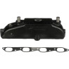 Collecteur d'échappement MERCRUISER 496, 8.1L et 8.2L 866178T01 PIECESBATEAUX.COM