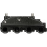 Collecteur d'échappement MERCRUISER 496, 8.1L et 8.2L 866178T01 PIECESBATEAUX.COM