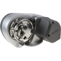 Guindeau Lewmar Pro-Sport 12V 150W 6mm