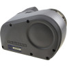 Lewmar Pro-Sport 12V 150W 6mm Windlass 6656811967-303 PIECESBATEAUX.COM