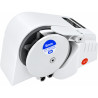 Molinete South Pacific 710H 12V 300W 6mm SP-710HSS-6 PIECESBATEAUX.COM
