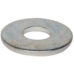 Kit di 2 rondelle per bulloni MERCRUISER 35777*2 PIECESBATEAUX.COM