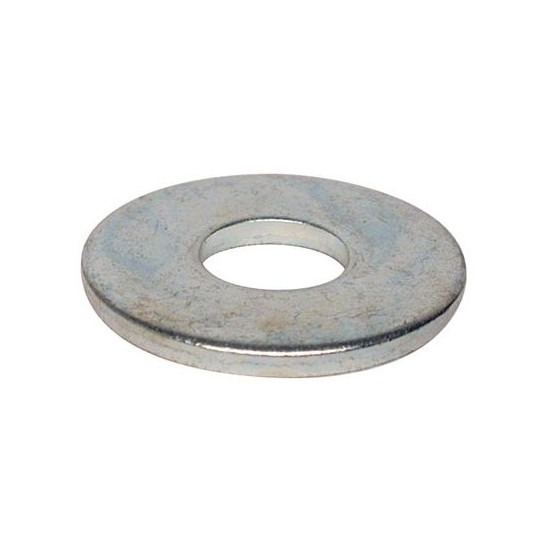 Kit di 2 rondelle per bulloni MERCRUISER 35777*2 PIECESBATEAUX.COM