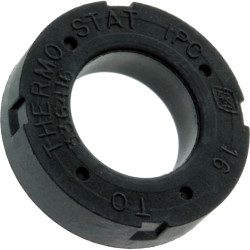 Thermostat-Sitzdichtung JOHNSON-EVINRUDE 336416 PIECESBATEAUX.COM