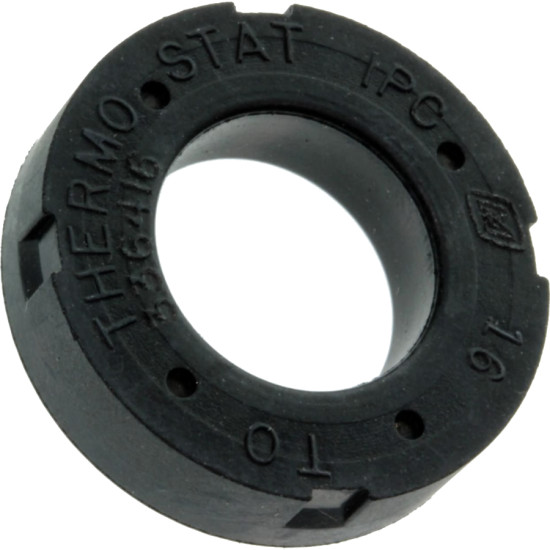 Guarnizione della sede del termostato JOHNSON-EVINRUDE 336416 PIECESBATEAUX.COM