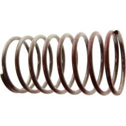 Molla termostato JOHNSON-EVINRUDE 333858 PIECESBATEAUX.COM
