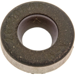 Joint spi MERCURY MARINER (Vendu par 3x) 30696 PIECESBATEAUX.COM