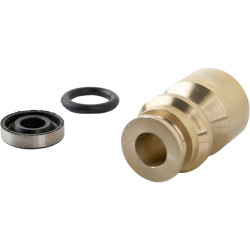 MERCURY-Lager 4, 5, 7,5, 9,8 PS 2-Takt 30676A1 PIECESBATEAUX.COM
