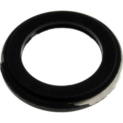 Guarnizione termostato FORCE 70, 75, 90, 120 CV (1990-1999) F664914 PIECESBATEAUX.COM