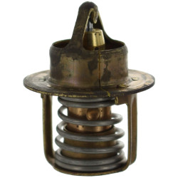 Thermostat FORCE 70 bis 150 CV F664068 PIECESBATEAUX.COM